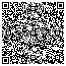 QR code with Alfonso Rubio contacts