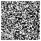 QR code with Alice's Cleaning Service contacts