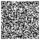 QR code with All Nooks & Crannies contacts