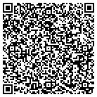 QR code with All Things Done Right contacts
