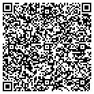 QR code with Shands Jacksonville Community contacts