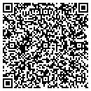 QR code with Ally Turn Key contacts
