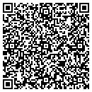 QR code with A & L Maintenance contacts