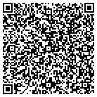 QR code with American House Keeping contacts