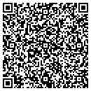 QR code with A Mother's Touch contacts