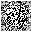 QR code with Andrew Hess Inc contacts