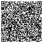 QR code with Anytime Cleaning & Servic contacts