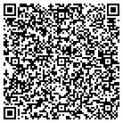 QR code with Emerald Coast Clothing Outlet contacts