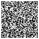 QR code with A Plus Cleaning contacts