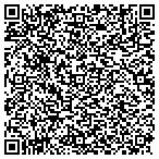 QR code with Back to the Basics Cleaning Service contacts