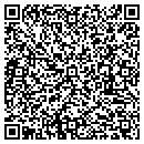 QR code with Baker Corp contacts