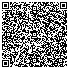 QR code with Beachside Home Services contacts