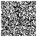 QR code with Benjamin C Hermann contacts