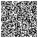QR code with Best Help contacts