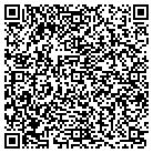 QR code with Shaffield Building Co contacts