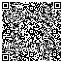 QR code with Bizy Bees R US contacts