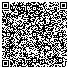 QR code with Joint Replacement Clinic contacts