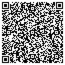 QR code with Bmp Express contacts