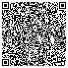 QR code with Borax Business Solutions contacts