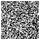 QR code with Boss Buisness Services contacts