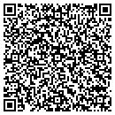 QR code with Bowen Suetta contacts