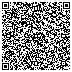 QR code with Brewers Clean Sweep Home Services, LLC contacts