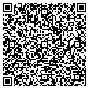 QR code with Pocos Hijos contacts