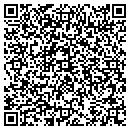 QR code with Bunch & Bunch contacts