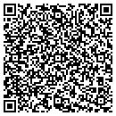 QR code with Burch Lowee Rentsource contacts