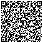 QR code with Byers Lawrence W contacts