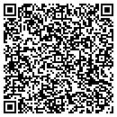 QR code with Ace Window Tinters contacts
