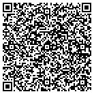 QR code with Cal-Check Equipment Co Inc contacts