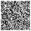 QR code with California Essential contacts