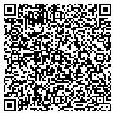 QR code with Carolyns Custom Cleaning LLC contacts
