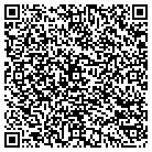 QR code with Catherines Errand Service contacts