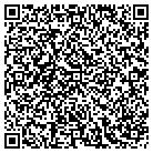 QR code with Coastal Systems Stn Hobby Sp contacts