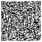 QR code with Chem Free Solutions contacts