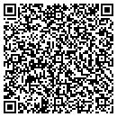 QR code with Class Act Maid Agency contacts