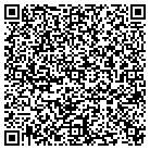 QR code with Clean Home Of Altamonte contacts