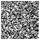 QR code with Cleaning Problems Solved contacts