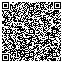 QR code with Cleannco contacts