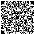 QR code with Cleanrus contacts