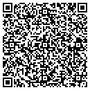 QR code with Cluster Busters LLC contacts