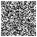 QR code with Coastal Area Management Co contacts