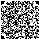 QR code with Commonwealth Cleaning Service contacts
