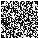 QR code with Connie Pennington contacts