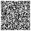 QR code with Cool Works contacts