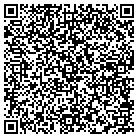 QR code with Star Key Metals Recycling Dpt contacts