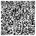 QR code with Crystal Clear Chandelier contacts