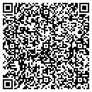 QR code with Dan Souther contacts